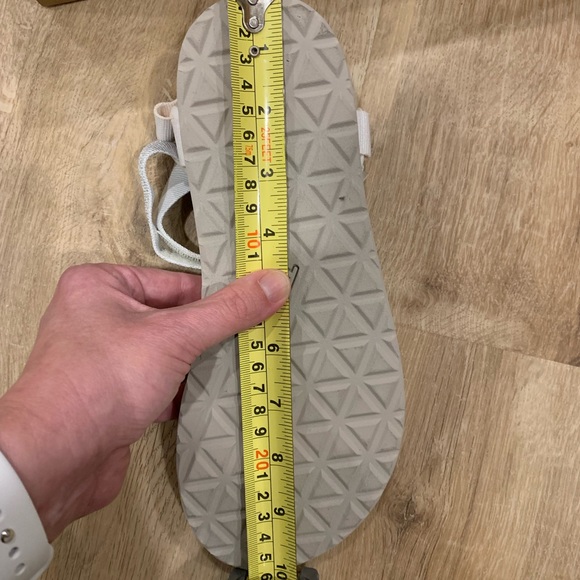 🆕Teva Original Universal Metallic! - Picture 10 of 10